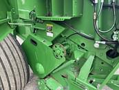 Thumbnail image John Deere 560M 13