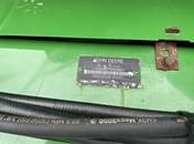 Thumbnail image John Deere 560M 16