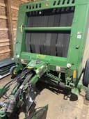 2021 John Deere 560M Image