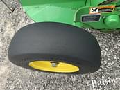 Thumbnail image John Deere 560M 12