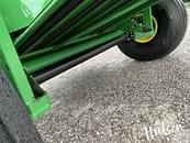 Thumbnail image John Deere 560M 21