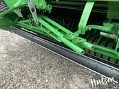 Thumbnail image John Deere 560M 25