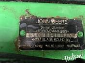 Thumbnail image John Deere 560M 26