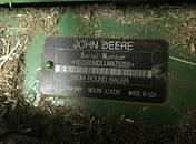 Thumbnail image John Deere 560M 6