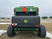 Thumbnail image John Deere 560M 6