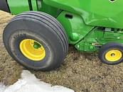 Thumbnail image John Deere 560M 9