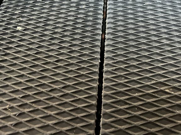 Image of John Deere 560M equipment image 3