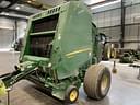 2021 John Deere 560M Image