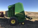 2021 John Deere 560M Image