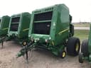 2021 John Deere 560M Image