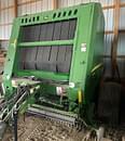 Thumbnail image John Deere 560M 1