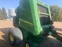 2021 John Deere 560M Image