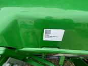 Thumbnail image John Deere 560M 9