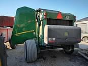 Thumbnail image John Deere 560M 10