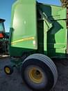 Thumbnail image John Deere 560M 13