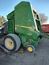 Thumbnail image John Deere 560M 14