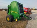 2021 John Deere 560M Image