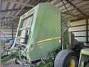 2021 John Deere 560M Silage Image