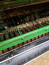 Thumbnail image John Deere 560M 18