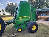 Thumbnail image John Deere 560M 0