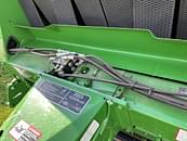 Thumbnail image John Deere 560M 11