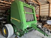 Thumbnail image John Deere 560M 1