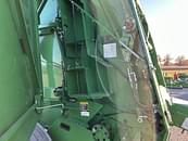 Thumbnail image John Deere 560M 15