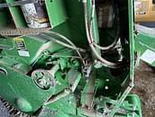 Thumbnail image John Deere 560M Silage 12