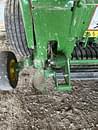 Thumbnail image John Deere 560M Silage 8