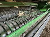 Thumbnail image John Deere 560M Silage 9