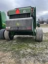 Thumbnail image John Deere 560M 12