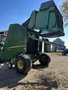 Thumbnail image John Deere 560M 17