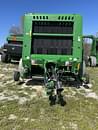 Thumbnail image John Deere 560M 1