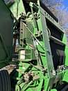 Thumbnail image John Deere 560M 23