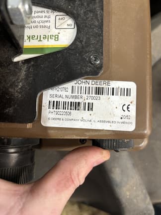 test
