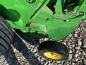 Thumbnail image John Deere 560M 13