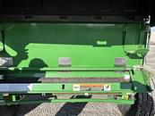 Thumbnail image John Deere 560M 23