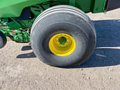 Thumbnail image John Deere 560M 15