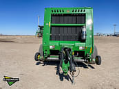 Thumbnail image John Deere 560M 1