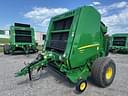 2021 John Deere 560M Silage Image