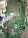 Thumbnail image John Deere 560M Silage 15