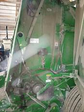 Main image John Deere 560M Silage 15