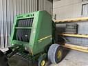 2021 John Deere 560M Image