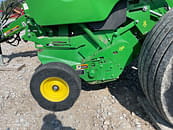 Thumbnail image John Deere 560M 9