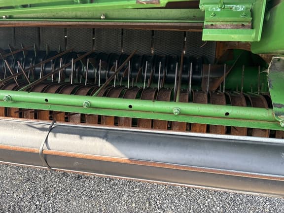 test