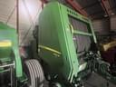 2021 John Deere 560M Image