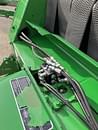 Thumbnail image John Deere 560M 13