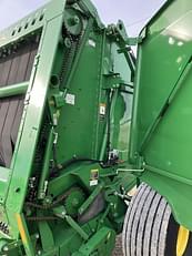 Main image John Deere 560M 14