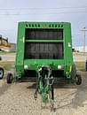 Thumbnail image John Deere 560M 1