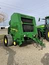 Thumbnail image John Deere 560M 3